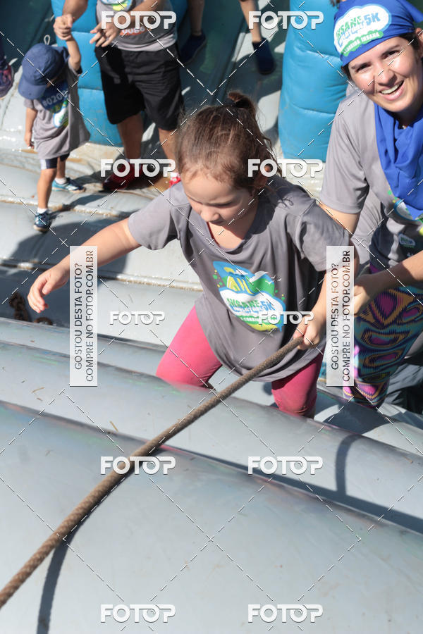Buy your photos of the eventCorrida Insana 5K - Etapa Brasilia on Fotop