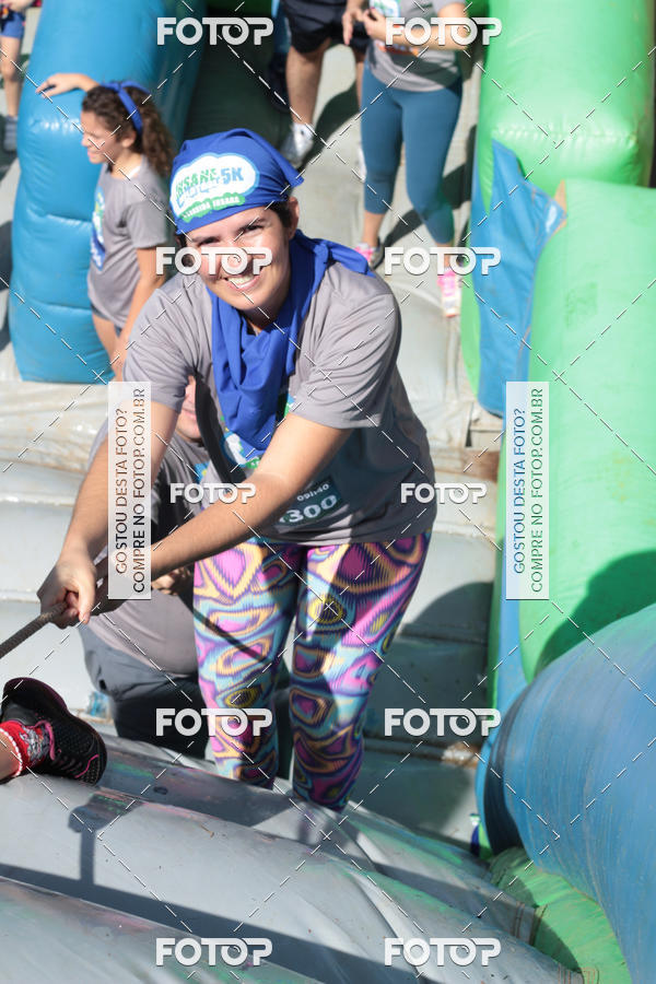 Buy your photos of the eventCorrida Insana 5K - Etapa Brasilia on Fotop