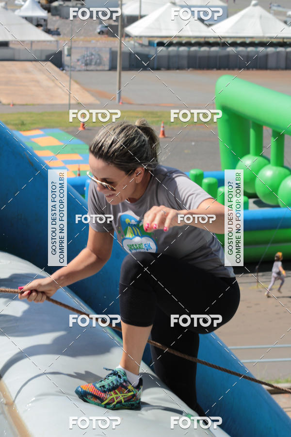 Buy your photos of the eventCorrida Insana 5K - Etapa Brasilia on Fotop