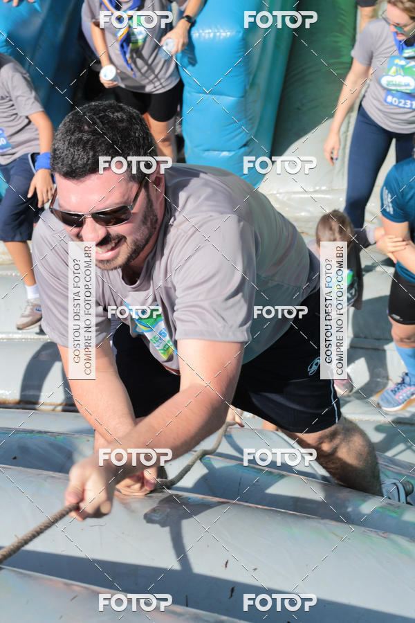 Buy your photos of the eventCorrida Insana 5K - Etapa Brasilia on Fotop