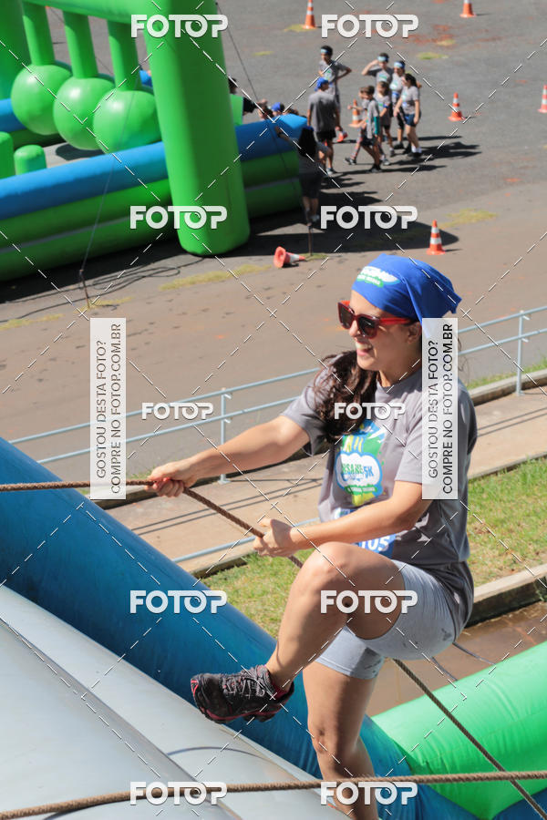 Buy your photos of the eventCorrida Insana 5K - Etapa Brasilia on Fotop