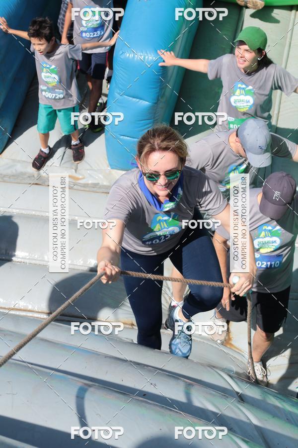Buy your photos of the eventCorrida Insana 5K - Etapa Brasilia on Fotop