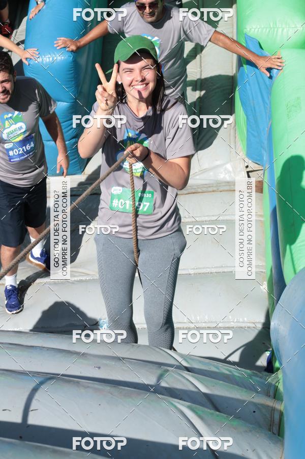 Buy your photos of the eventCorrida Insana 5K - Etapa Brasilia on Fotop