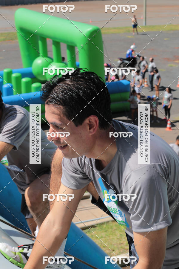 Buy your photos of the eventCorrida Insana 5K - Etapa Brasilia on Fotop
