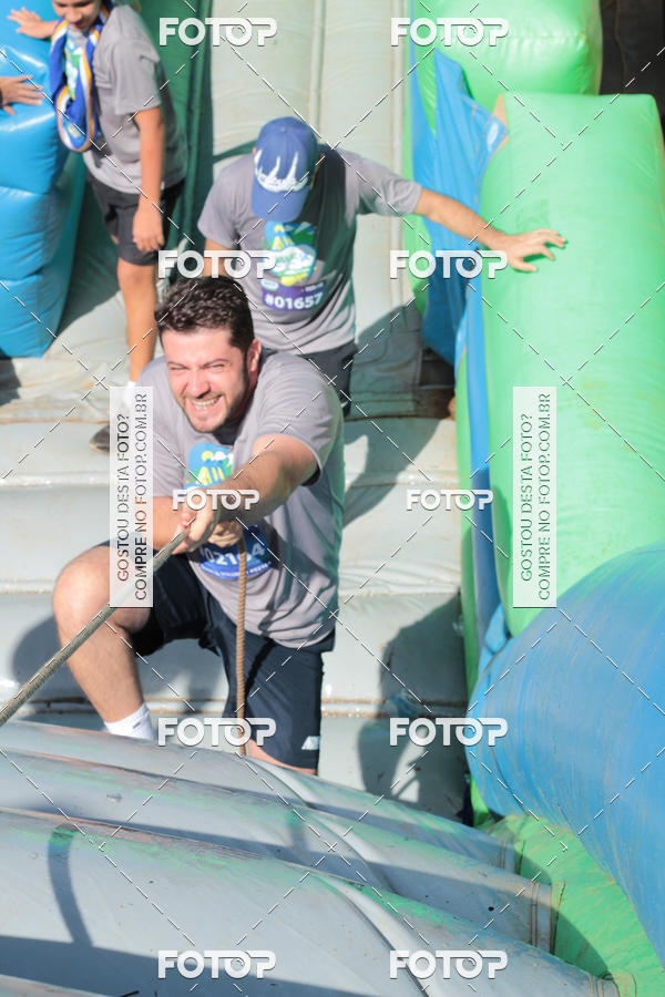 Buy your photos of the eventCorrida Insana 5K - Etapa Brasilia on Fotop