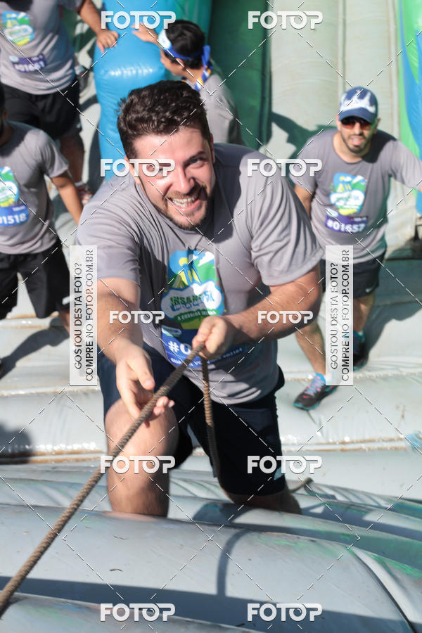 Buy your photos of the eventCorrida Insana 5K - Etapa Brasilia on Fotop