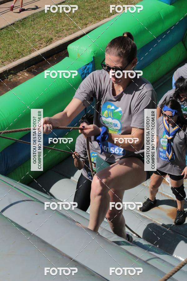 Buy your photos of the eventCorrida Insana 5K - Etapa Brasilia on Fotop