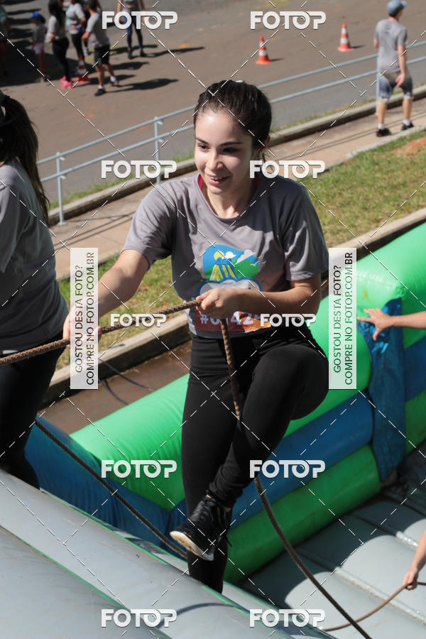 Buy your photos of the eventCorrida Insana 5K - Etapa Brasilia on Fotop