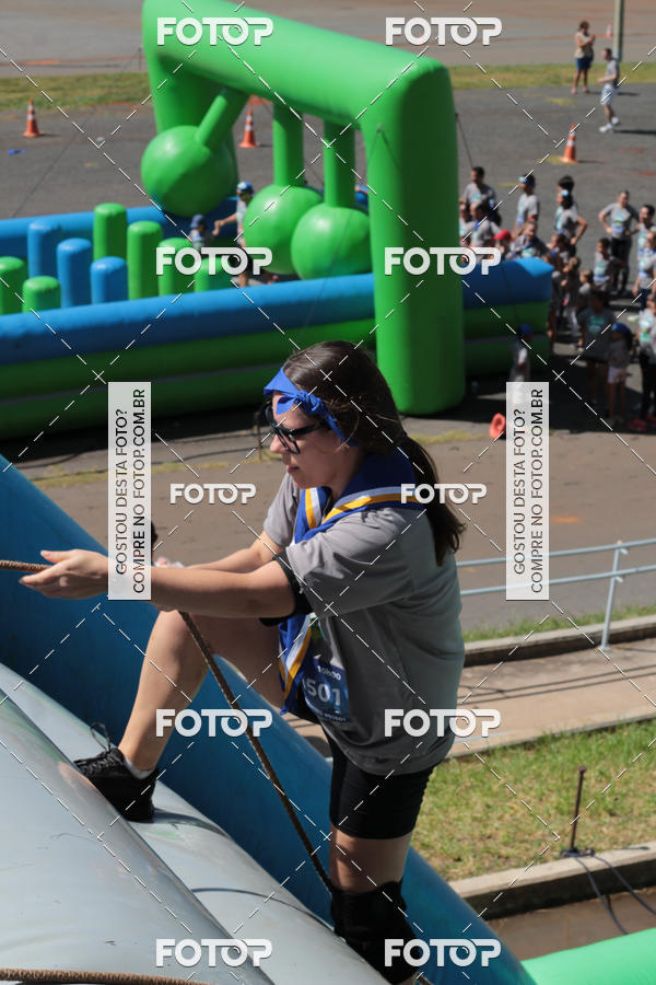 Buy your photos of the eventCorrida Insana 5K - Etapa Brasilia on Fotop