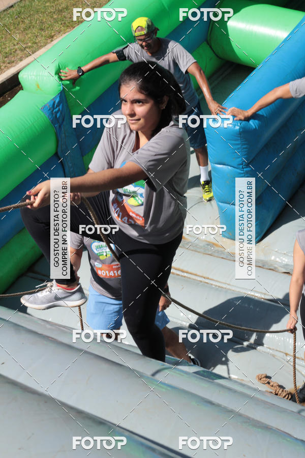 Buy your photos of the eventCorrida Insana 5K - Etapa Brasilia on Fotop