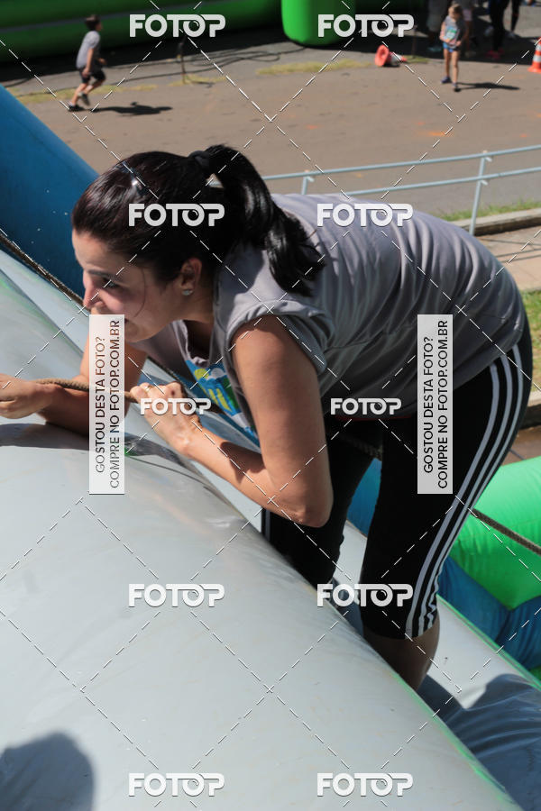 Buy your photos of the eventCorrida Insana 5K - Etapa Brasilia on Fotop