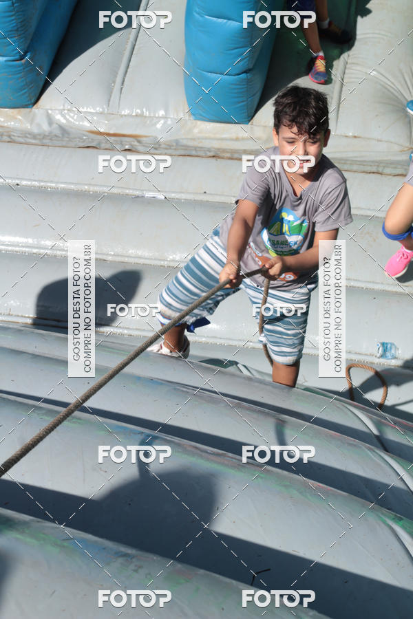 Buy your photos of the eventCorrida Insana 5K - Etapa Brasilia on Fotop