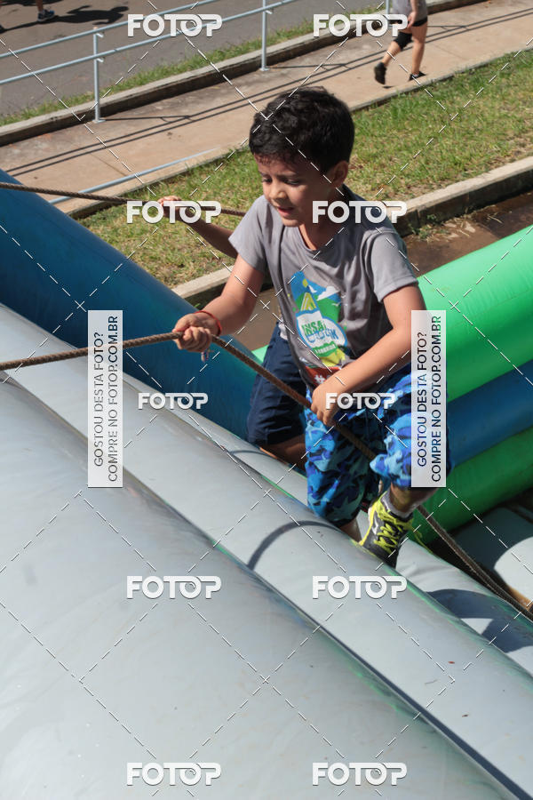 Buy your photos of the eventCorrida Insana 5K - Etapa Brasilia on Fotop
