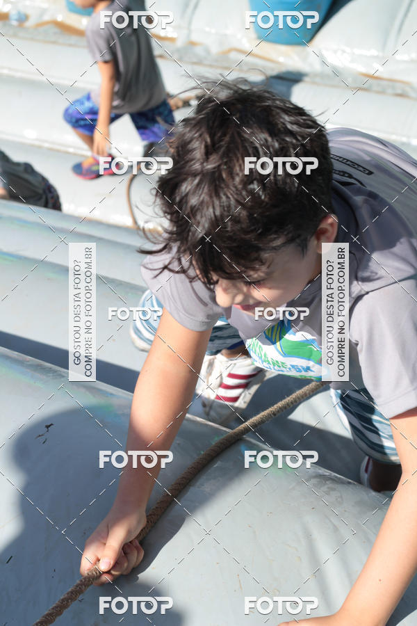 Buy your photos of the eventCorrida Insana 5K - Etapa Brasilia on Fotop