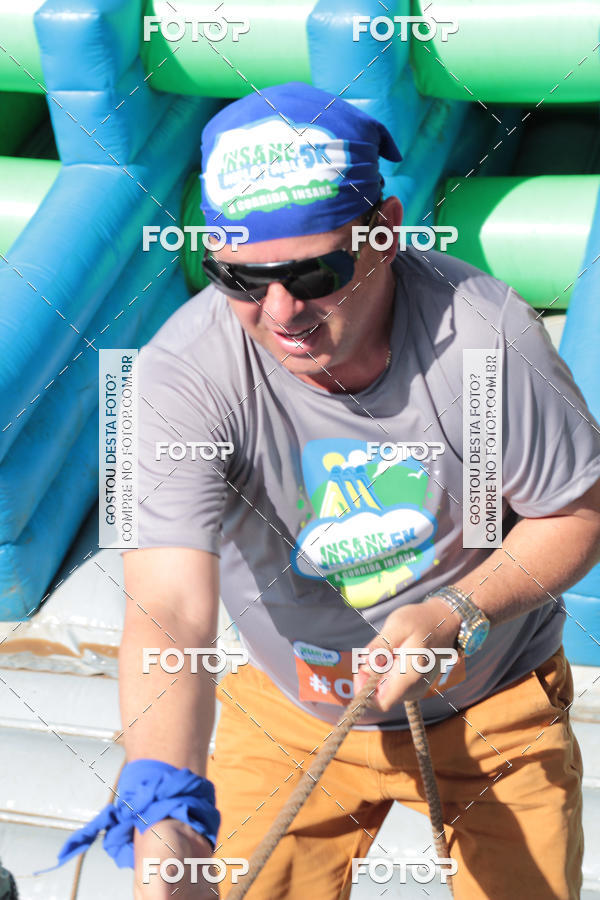 Buy your photos of the eventCorrida Insana 5K - Etapa Brasilia on Fotop