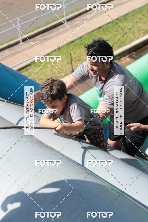 Buy your photos of the eventCorrida Insana 5K - Etapa Brasilia on Fotop