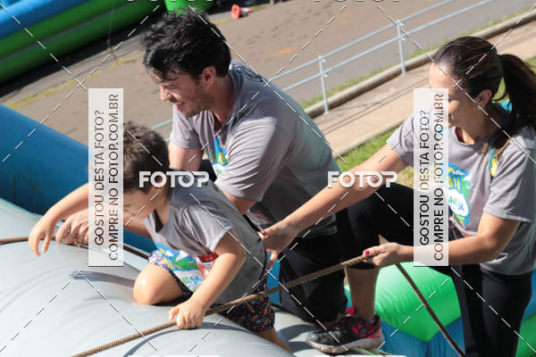 Buy your photos of the eventCorrida Insana 5K - Etapa Brasilia on Fotop