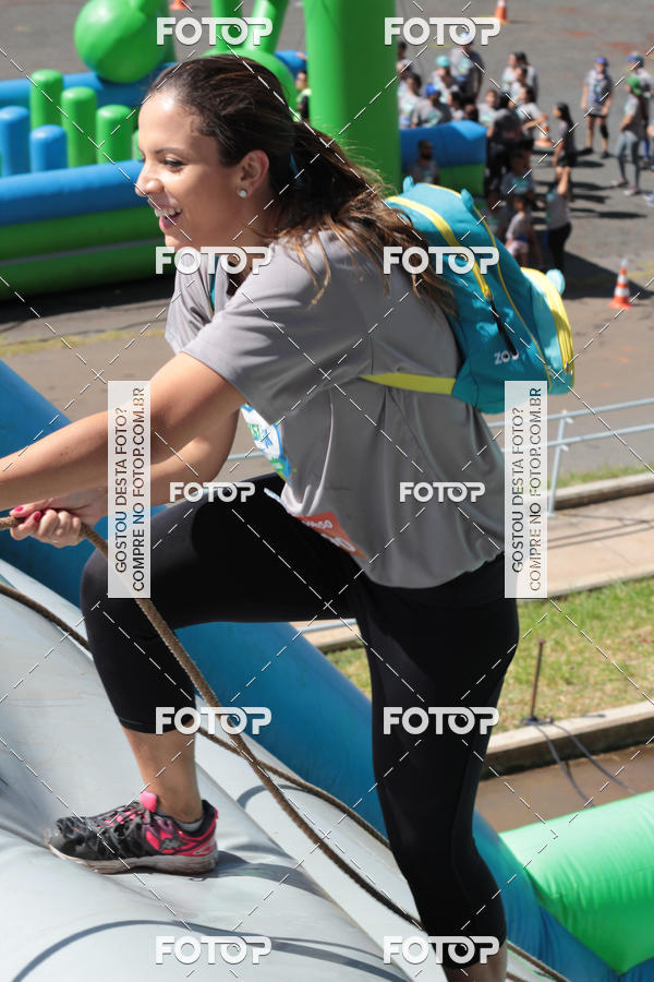 Buy your photos of the eventCorrida Insana 5K - Etapa Brasilia on Fotop