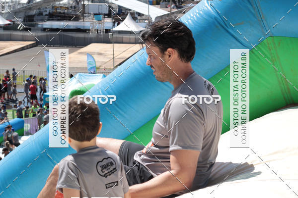Buy your photos of the eventCorrida Insana 5K - Etapa Brasilia on Fotop