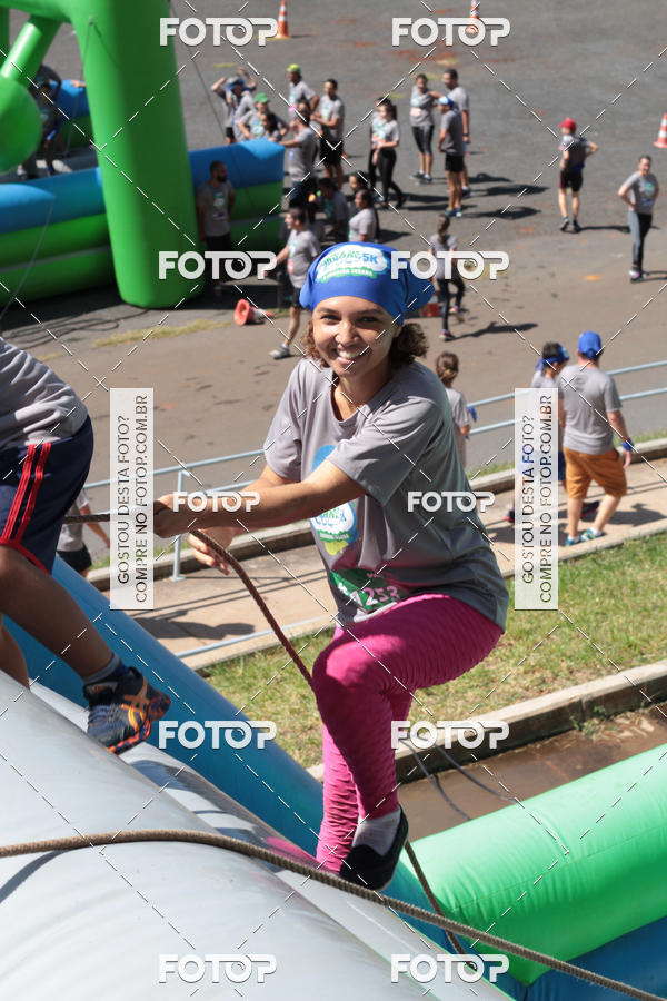 Buy your photos of the eventCorrida Insana 5K - Etapa Brasilia on Fotop