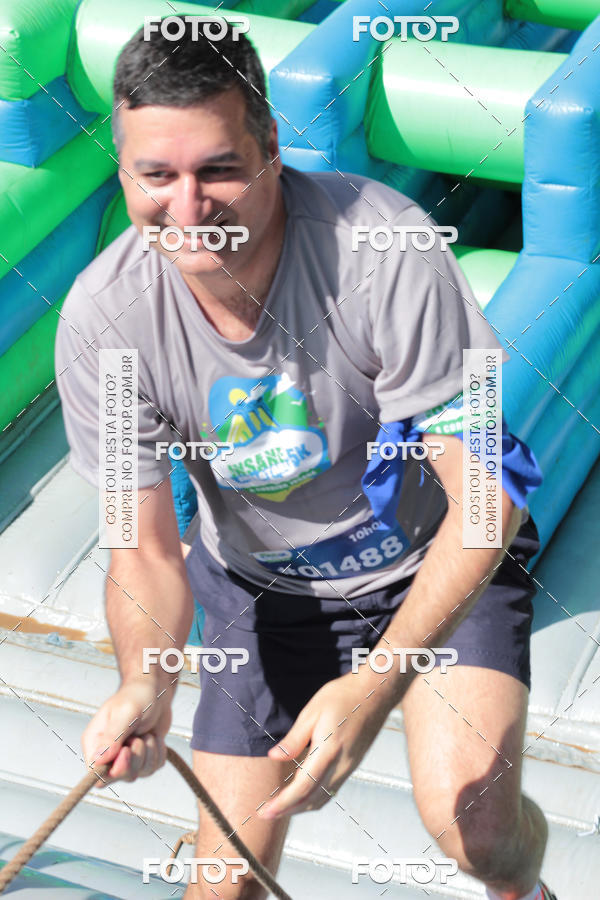 Buy your photos of the eventCorrida Insana 5K - Etapa Brasilia on Fotop
