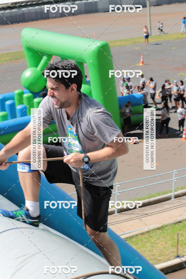 Buy your photos of the eventCorrida Insana 5K - Etapa Brasilia on Fotop