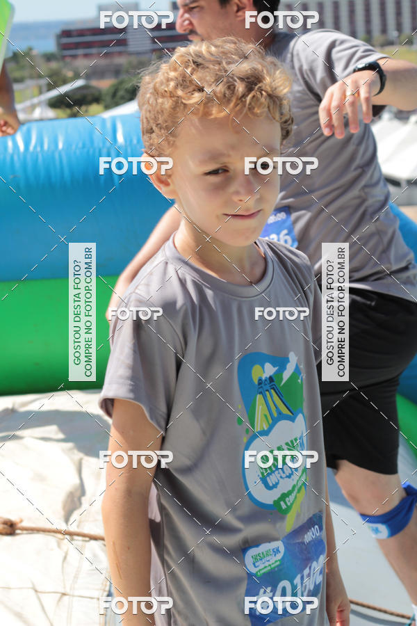 Buy your photos of the eventCorrida Insana 5K - Etapa Brasilia on Fotop