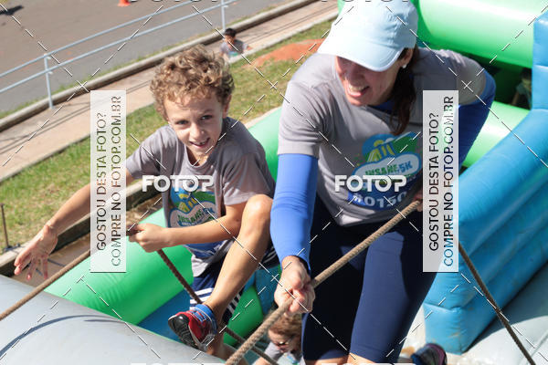 Buy your photos of the eventCorrida Insana 5K - Etapa Brasilia on Fotop