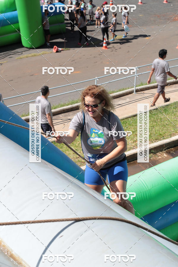 Buy your photos of the eventCorrida Insana 5K - Etapa Brasilia on Fotop