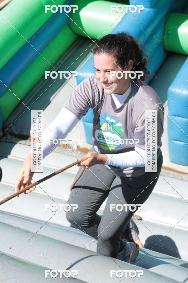 Buy your photos of the eventCorrida Insana 5K - Etapa Brasilia on Fotop