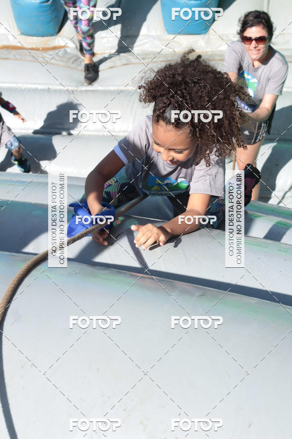 Buy your photos of the eventCorrida Insana 5K - Etapa Brasilia on Fotop