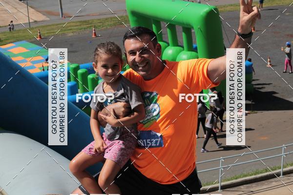 Buy your photos of the eventCorrida Insana 5K - Etapa Brasilia on Fotop