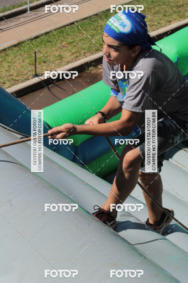 Buy your photos of the eventCorrida Insana 5K - Etapa Brasilia on Fotop