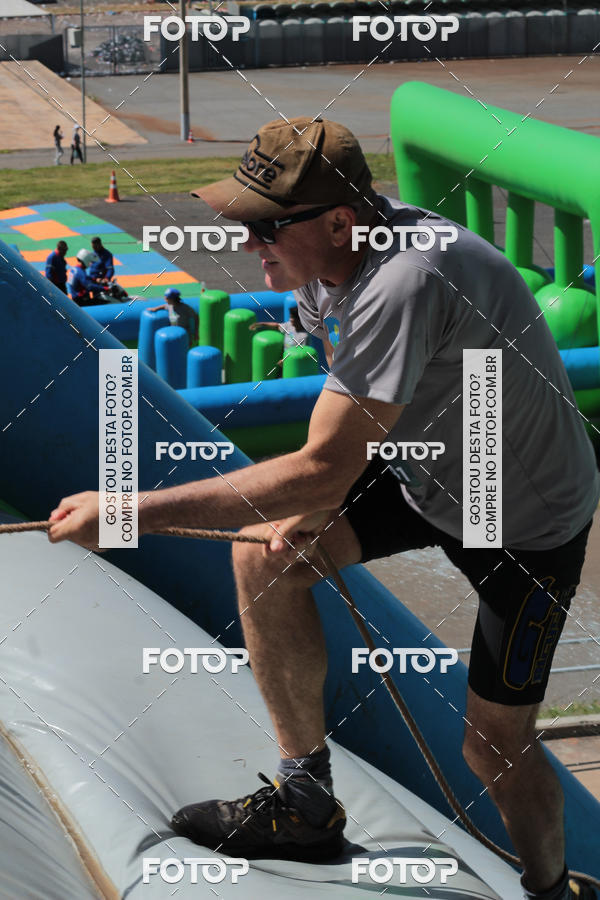 Buy your photos of the eventCorrida Insana 5K - Etapa Brasilia on Fotop