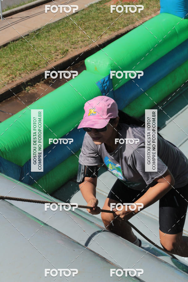 Buy your photos of the eventCorrida Insana 5K - Etapa Brasilia on Fotop
