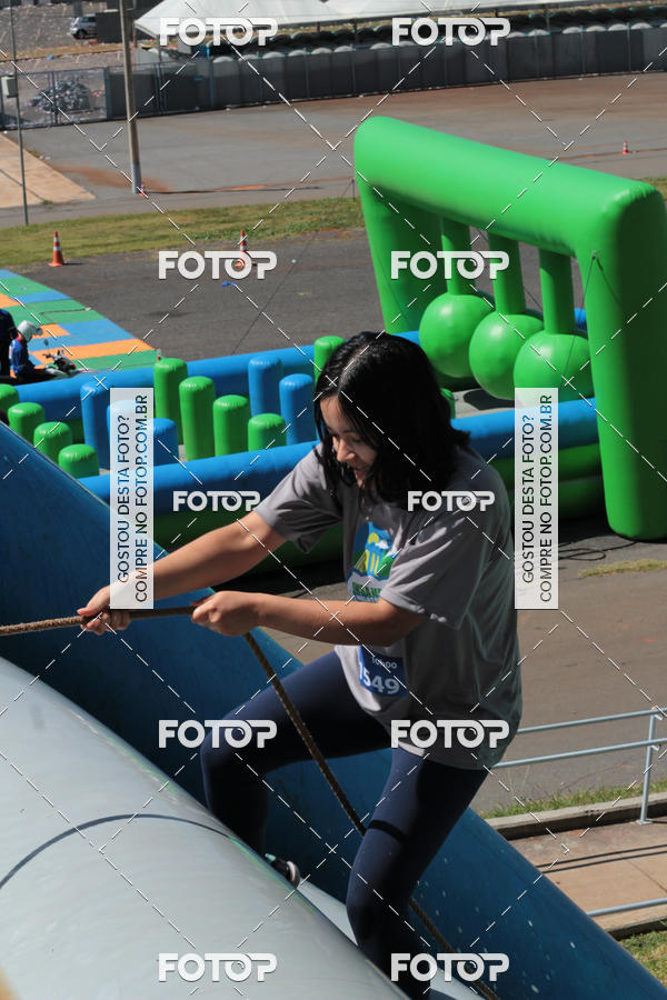 Buy your photos of the eventCorrida Insana 5K - Etapa Brasilia on Fotop