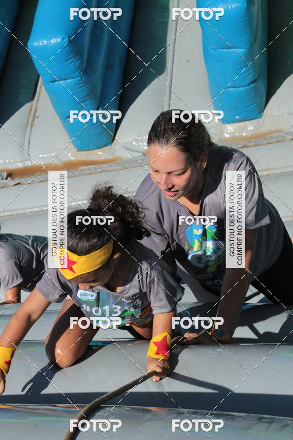 Buy your photos of the eventCorrida Insana 5K - Etapa Brasilia on Fotop