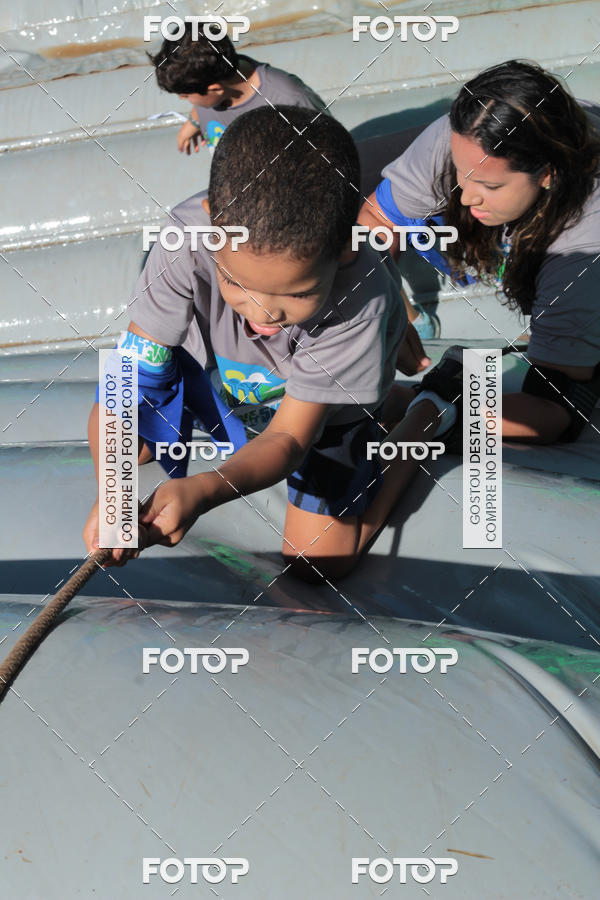 Buy your photos of the eventCorrida Insana 5K - Etapa Brasilia on Fotop