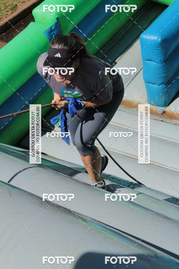 Buy your photos of the eventCorrida Insana 5K - Etapa Brasilia on Fotop