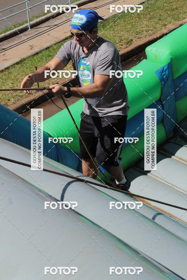 Buy your photos of the eventCorrida Insana 5K - Etapa Brasilia on Fotop