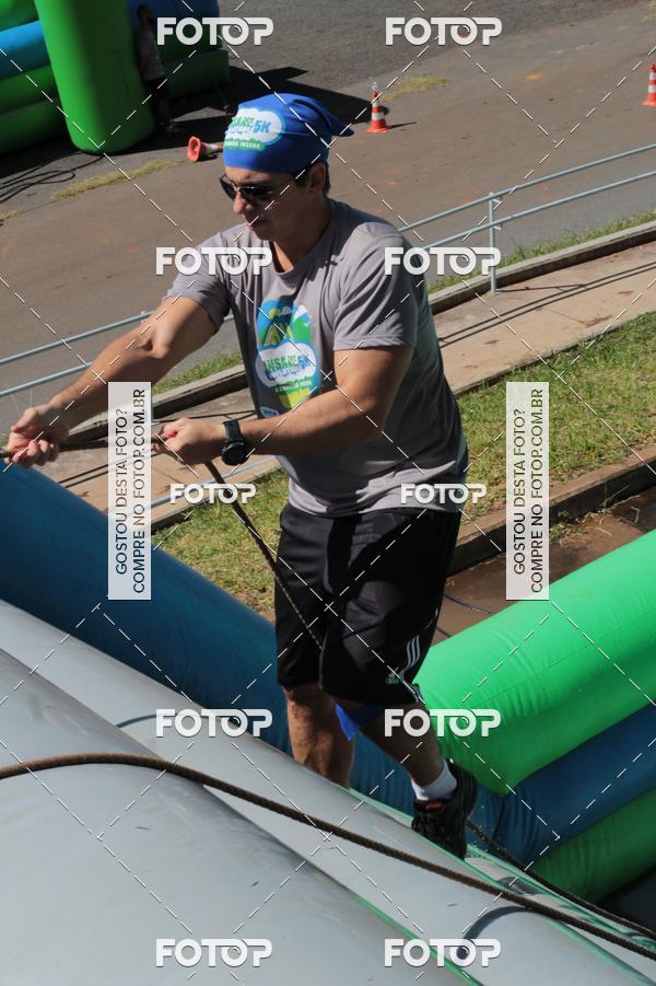 Buy your photos of the eventCorrida Insana 5K - Etapa Brasilia on Fotop