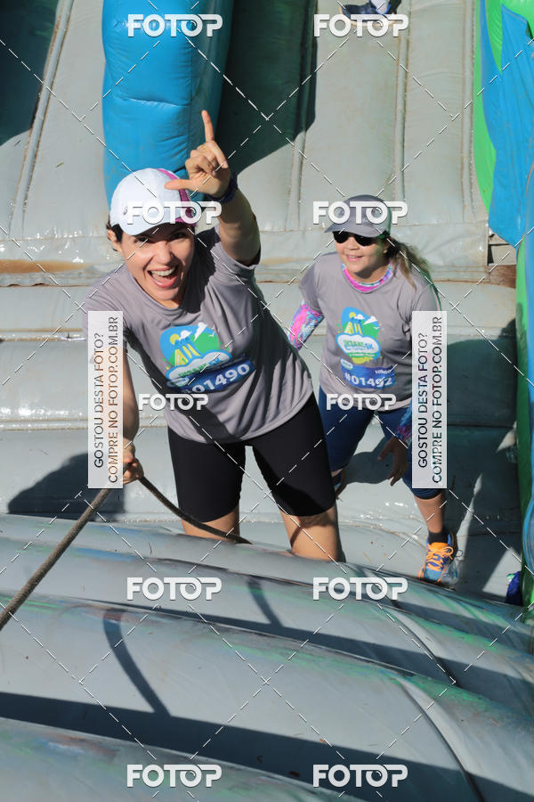 Buy your photos of the eventCorrida Insana 5K - Etapa Brasilia on Fotop