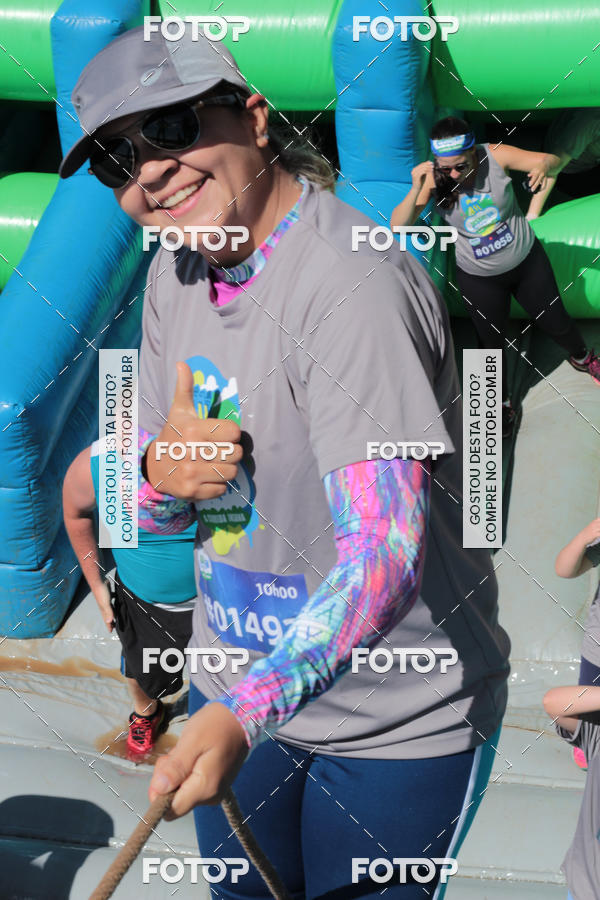 Buy your photos of the eventCorrida Insana 5K - Etapa Brasilia on Fotop
