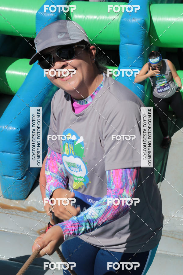 Buy your photos of the eventCorrida Insana 5K - Etapa Brasilia on Fotop