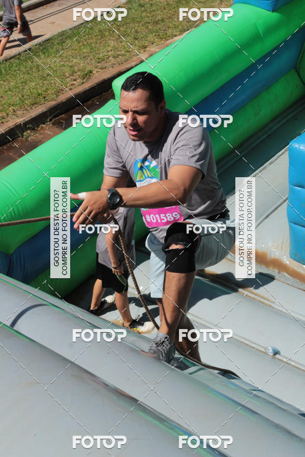 Buy your photos of the eventCorrida Insana 5K - Etapa Brasilia on Fotop