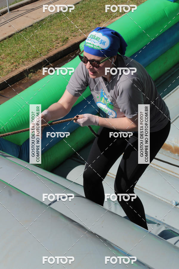 Buy your photos of the eventCorrida Insana 5K - Etapa Brasilia on Fotop