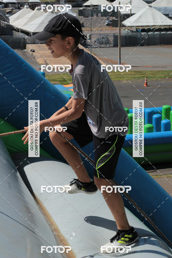 Buy your photos of the eventCorrida Insana 5K - Etapa Brasilia on Fotop
