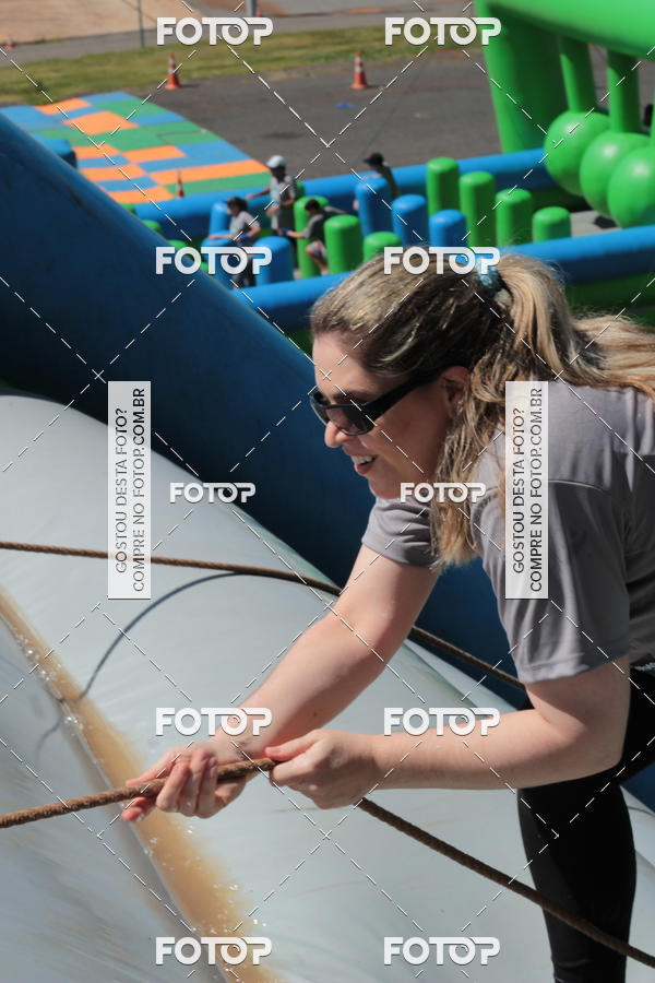Buy your photos of the eventCorrida Insana 5K - Etapa Brasilia on Fotop
