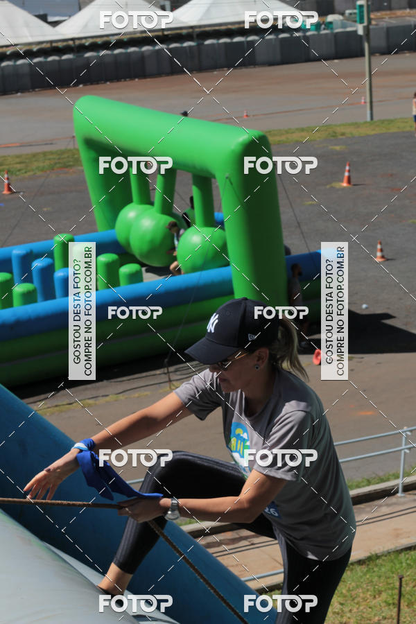 Buy your photos of the eventCorrida Insana 5K - Etapa Brasilia on Fotop