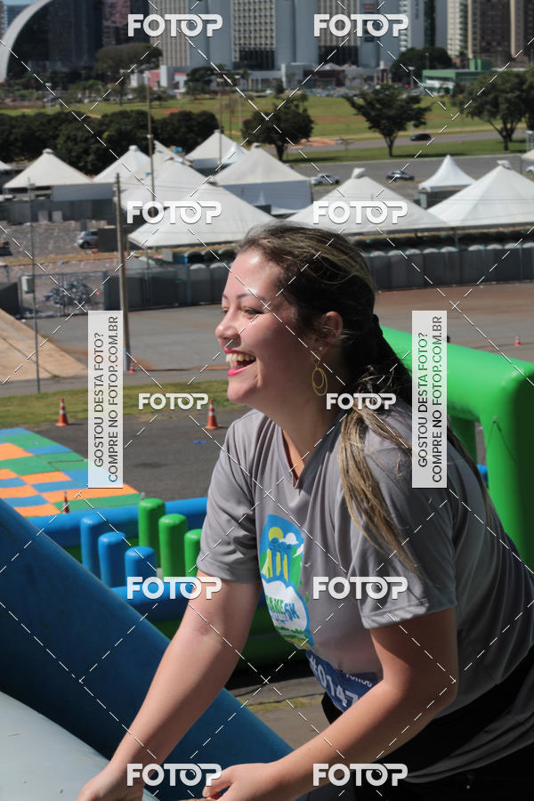 Buy your photos of the eventCorrida Insana 5K - Etapa Brasilia on Fotop